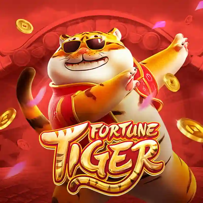 Juega PGS Fortune Tiger en mx888